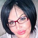 Марина, 54 года