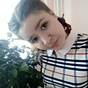 София, 24 года