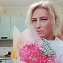Ксения, 45 лет