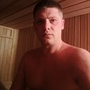 Сергей, 34 года