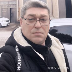 Фотография мужчины Red Star, 47 лет из г. Дагестанские Огни
