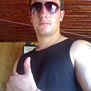 Руслан, 35 лет