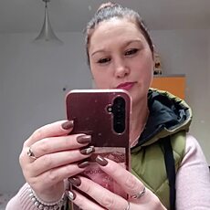 Фотография девушки Zoryanochka, 35 лет из г. Тернополь