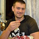 Павел, 41 год