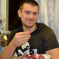 Фотография мужчины Павел, 41 год из г. Черемхово