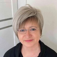 Фотография девушки Арина, 49 лет из г. Атяшево