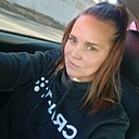 Катерина, 34 года