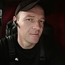 Марат, 40 лет