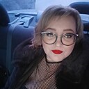 Марина, 35 лет