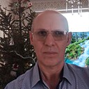 Александр, 62 года