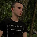 Денис, 28 лет