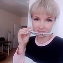Просто Я, 42 года