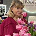 Лана, 54 года