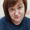 Нина, 33 года