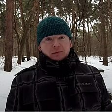 Фотография мужчины Сергей Троцко, 49 лет из г. Кострома