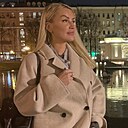 Капитан, 30 лет
