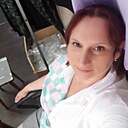 Оксана, 43 года