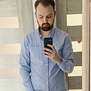 Асти, 35 лет