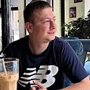 Дмитрий, 31 год
