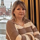 Елена, 44 года
