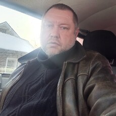 Фотография мужчины Алексей, 51 год из г. Воронеж