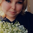 Анастасия, 32 года
