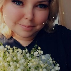 Фотография девушки Анастасия, 32 года из г. Орехово-Зуево
