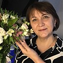 Елена, 52 года