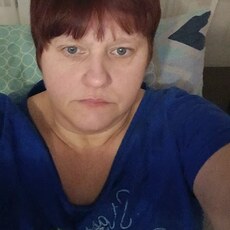 Фотография девушки Ирина, 46 лет из г. Старый Оскол