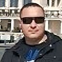 Дмитрий, 46 лет