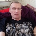 Vlad, 46 лет