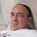 Ваня, 44 года