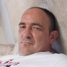 Фотография мужчины Ваня, 44 года из г. Берегово
