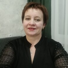 Фотография девушки Галина, 48 лет из г. Дрогичин