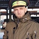 No Name, 36 лет