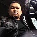 Ереке, 31 год