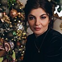 Нужен Директор, 46 лет