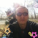 Nurlan, 43 года