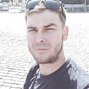 Иван, 36 лет