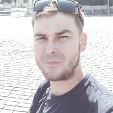 Фотография мужчины Иван, 36 лет из г. Актобе