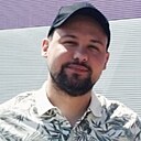 Дмитрий, 32 года