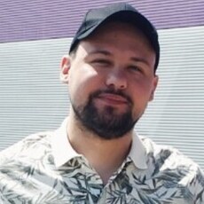 Фотография мужчины Дмитрий, 32 года из г. Орел