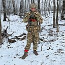 Александр, 36 лет