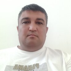 Фотография мужчины Дима, 40 лет из г. Брянск