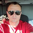 Branko, 52 года