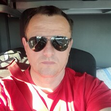 Фотография мужчины Branko, 53 года из г. Орша