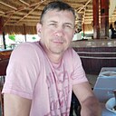 Artur, 42 года