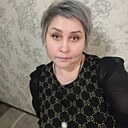 Резеда, 48 лет