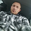 Александр, 29 лет