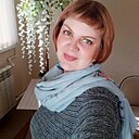 Елена, 54 года